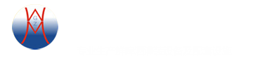 itb8888通博官方网站bCеS